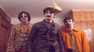 Paul Is Dead — foto 3