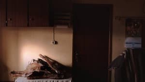 Fojos — foto 3