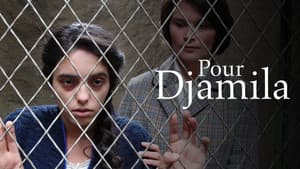 Pour Djamila — foto 3