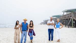 Episodio 1