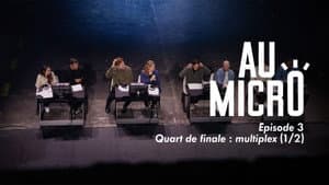 Episodio 3