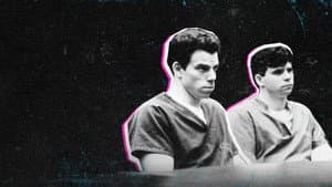 Menendez Brothers: Misjudged? — foto 1
