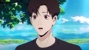 Episodio 7