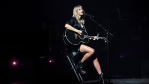 Taylor Swift City of Lover Concert — foto 1