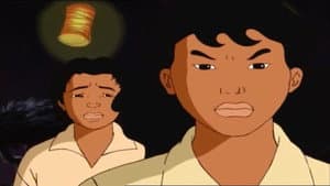 Episodio 8