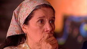 Episodio 155