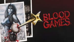 Blood Games — foto 12