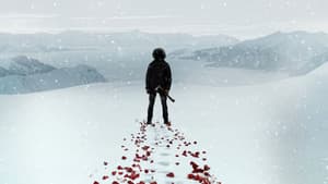 Let It Snow — foto 2