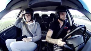 Episodio 6