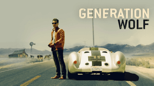 Generation Wolf — foto 1