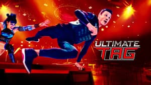Ultimate Tag — foto 3