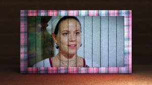 Episodio 13