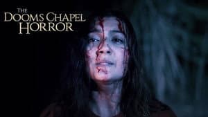 The Dooms Chapel Horror — foto 1