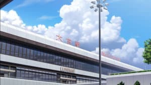Episodio 6