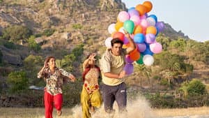 पटाखा — foto 10