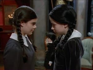 Episodio 12