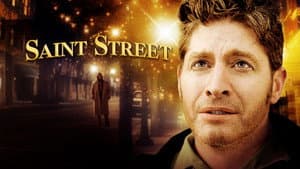 Saint Street — foto 1