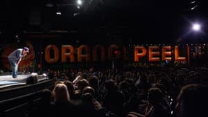 David Cross: Oh Come On — foto 2