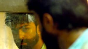 32ാം അധ്യായം 23ാം വാക്യം — foto 1