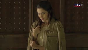 Episodio 4