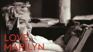 Love, Marilyn — foto 8