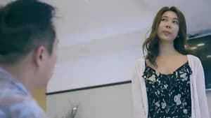 더티웨딩 — foto 1