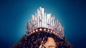 Miss USA — foto 1