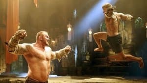 Kickboxer: Represalias — foto 6