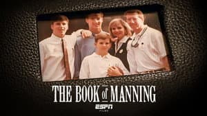 The Book of Manning — foto 4