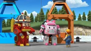 Episodio 23