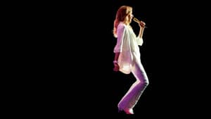 Aline: La voz del amor — foto 10