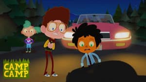 Episodio 13