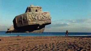 La destrucción de la Galaxia — foto 11