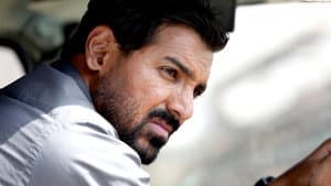 Madras Cafe — foto 10
