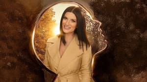 Laura Pausini: Un placer conocerte — foto 3