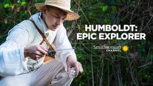Humboldt: Epic Explorer — foto 2