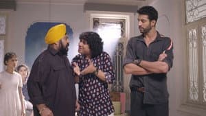 Episodio 12
