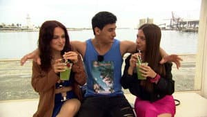 Episodio 12