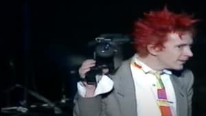 Anarchy Movie '85 — foto 1
