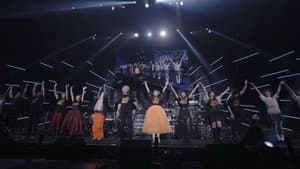 fripSide 20th Anniversary Festival 2023 -All Phases Assembled — foto 1