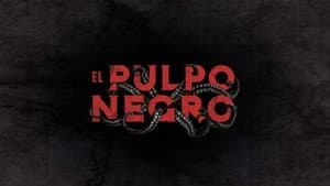 El pulpo negro — foto 2