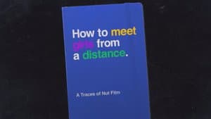 How to Meet Girls from a Distance — foto 1