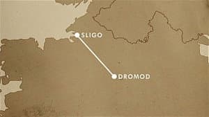 Episodio 14