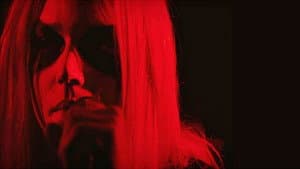 Lords of Chaos — foto 5