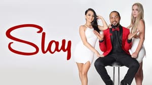 Slay — foto 5