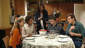 Episodio 83