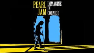 Pearl Jam: Immagine in Cornice — foto 1