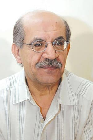 غافل فاضل