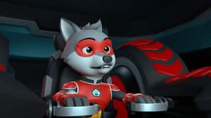 Episodio 12