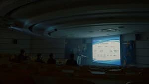 Episodio 3